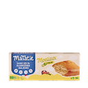 Moelleux Nature sans gluten