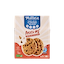 Gluten-Free Chocolate Cereal Biscuits