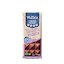 Lactosevrije Chocoladereep