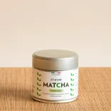 Matcha Classique 1