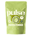 Poudre protéinée matcha (64% protéine)