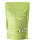Matcha protein powder (64% protein) 1