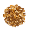 Pepper Salt Nut Mix in Bulk