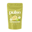 Single Dose Clear Vegan Protein Lemon