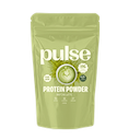 Eenmalige dosis  matcha-eiwitpoeder (64% eiwit) 0