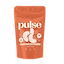 Single Dose Clear Vegan Protein Peach