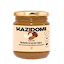 Hazelnut Almond Cashew Spread
