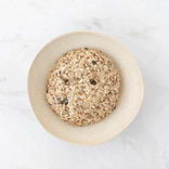 Gluten-Free Seed Bread Mix 3
