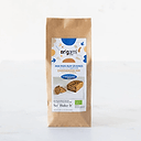 Mix Pain Graines Sans Gluten 1