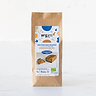 Glutenvrije Zadenbrood Mix 1