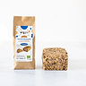Glutenvrije Zadenbrood Mix 2