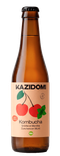 Kombucha Cerise & Menthe 0