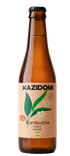 Kombucha Original 0