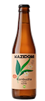 Kombucha Original