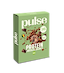 Chocolade Eiwit Granola (24%)