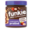Praline Spread