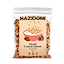 Muesli Fruit en Zaden