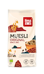 Naturel Muesli