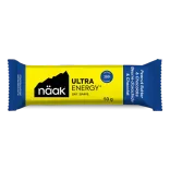 Peanut Butter & Chocolate Energy Bars 3
