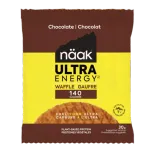 Ultra Energy Chocoladewafels 3