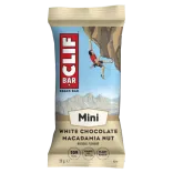 Witte Chocolade Mini Energie Repjes 1