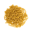 Macaroni in bulk
