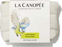 Perfecte Huid Ritueel Geschenkset 1