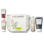Coffret Rituel Peau parfaite 0
