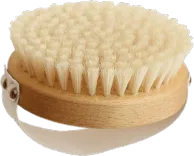 Brosse Massage à sec 1