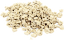 Pea protein Mince in bulk