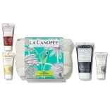 Coffret Les Essentiels 0