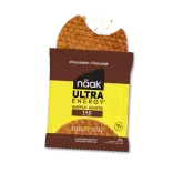 Ultra Energy Chocoladewafels 1
