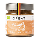 Pâte à Tartiner Spéculoos Amande Sans Gluten 0