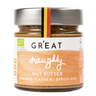 Pâte à Tartiner Spéculoos Amande Sans Gluten 0