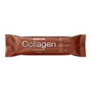 Barre au Collagène Praliné Noisette (5 g de collagène / barre) 1