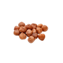Hazelnoten in bulk 0