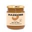 Purée de Noix de Cajou Grillées