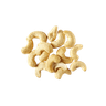 Cashewnoten in Bulk 0