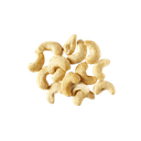 Cashewnoten in bulk 0