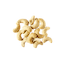 Cashewnoten in bulk