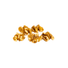 Cerneaux de Noix en vrac 0