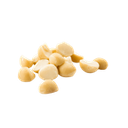 Macadamianoten in bulk 0