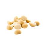 Macadamianoten in bulk 0