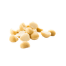 Noix de Macadamia en vrac 0