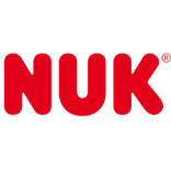 Nuk