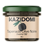 Black Olive Tapenade