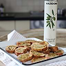 Greek Extra Virgin Olive Oil 3