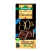 Pure Chocolade Panama 80%