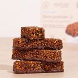 Protein Bar (15g protein) 1
