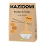 Nouilles de Konjac Bio